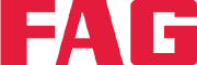 محصولات FAG