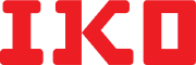 محصولات IKO