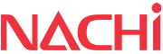 محصولات NACHI