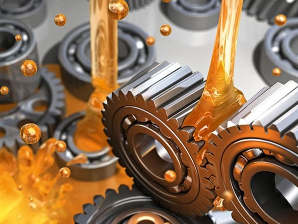 با انواع قطعات مکانیک صنعتی و کاربرد آن‌ها آشنا شوید